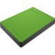Внешний жесткий диск Seagate 2.5" 2TB (STEA2000403)