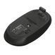 Мышка Trust Mute Silent Click Wireless Mouse (21833)