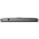 Планшет Lenovo Phablet PB2-650M 3/32GB Gun Metal Grey (ZA190007UA)