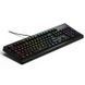 Клавиатура SteelSeries Apex 150 (64666)