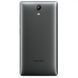 Планшет Lenovo Phablet PB2-650M 3/32GB Gun Metal Grey (ZA190007UA)