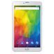 Планшет Matrix 818 3G White