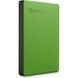 Внешний жесткий диск Seagate 2.5" 2TB (STEA2000403)