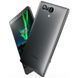 Планшет Lenovo Phablet PB2-650M 3/32GB Gun Metal Grey (ZA190007UA)