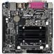 Материнская плата ASRock J3455B-ITX