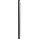 Планшет Lenovo Phablet PB2-650M 3/32GB Gun Metal Grey (ZA190007UA)
