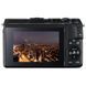 Цифровой фотоаппарат Canon EOS M3 15-45mm IS (9694B201AA)