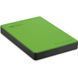 Внешний жесткий диск Seagate 2.5" 2TB (STEA2000403)