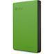 Внешний жесткий диск Seagate 2.5" 2TB (STEA2000403)