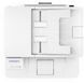 Многофункциональное устройство HP LaserJet Pro M227sdn (G3Q74A)