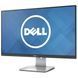 Монитор Dell S2415H (860-BBEJ)