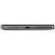 Планшет Lenovo Phablet PB2-650M 3/32GB Gun Metal Grey (ZA190007UA)