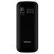 Мобильный телефон Viaan V281 Black