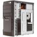 Корпус LogicPower 0085-450