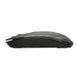 Мышка Trust Mute Silent Click Wireless Mouse (21833)