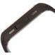 Смарт-часы MyKronoz ZeSplash Brown (7640158010211)