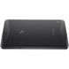 Планшет Pixus Touch 7 3G (HD) 16GB Metal, Black