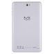 Планшет Matrix 818 3G White