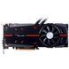 Видеокарта Inno3D GeForce GTX1080 8192Mb iChill Hybrid S BLACK (C108B-3SDN-P6DNX)