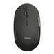 Мышка Trust Mute Silent Click Wireless Mouse (21833)