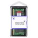 Модуль памяти для ноутбука SoDIMM DDR4 16GB (2x8GB) 2400 MHz Kingston (KVR24S17D8/16)