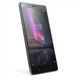 Планшет Lenovo Phablet PB2-650M 3/32GB Gun Metal Grey (ZA190007UA)