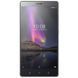 Планшет Lenovo Phablet PB2-650M 3/32GB Gun Metal Grey (ZA190007UA)