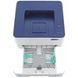 Лазерный принтер XEROX Phaser 3260DNI (Wi-Fi) (3260V_DNI)