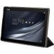 Планшет ASUS ZenPad 10" FullHD 2/32GB WiFi Grey (Z301MF-1H023A)