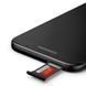 Мобильный телефон Samsung SM-A720F (Galaxy A7 Duos 2017) Black (SM-A720FZKDSEK)
