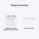 Навушники TWS Apple AirPods Pro 3 (MFHP4)