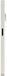 Смартфон Nothing Phone (2a) 8/128GB Milk