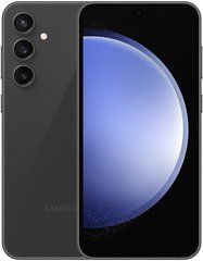 Смартфон Samsung Galaxy S23 FE SM-S711B 8/128GB Graphite (SM-S711BZAD)
