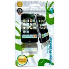 Пленка защитная Mobiking Lenovo S6000 (29447)
