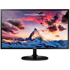 Монитор Samsung S19F350HNI (LS19F350HNIXCI)