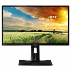 Монитор Acer CB271HUbmidprx (UM.HB1EE.005)