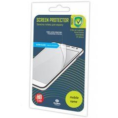 Пленка защитная GLOBAL LG D821 Nexus 5 (1283126456374)