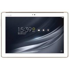 Планшет ASUS ZenPad 10" 2/32GB WiFi White (Z301M-1B029A)