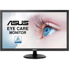 Монитор ASUS VP247HA