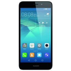 Мобильный телефон Huawei GT3 (NMO-L31) Grey