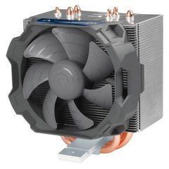 Кулер для процессора Arctic Cooling Freezer 12 CO (ACFRE00030A)