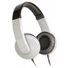 Наушники Greenwave HQ-340 black-gray