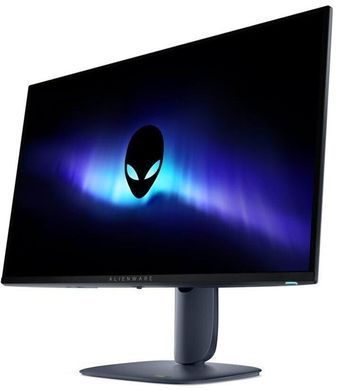 Монитор Alienware AW2725D (210-BRZW)