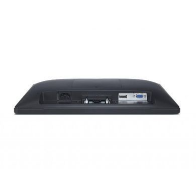 Монитор Dell E1715S (855-BBBG / 210-AEUS)