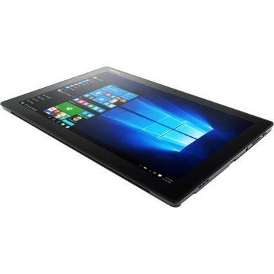 Ноутбук Lenovo IdeaPad Miix 510 (80U10071UA)