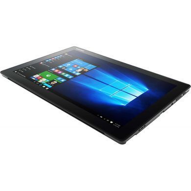 Ноутбук Lenovo IdeaPad Miix 510 (80U10071UA)