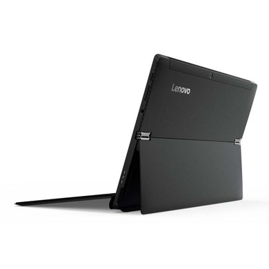 Ноутбук Lenovo IdeaPad Miix 510 (80U10071UA)