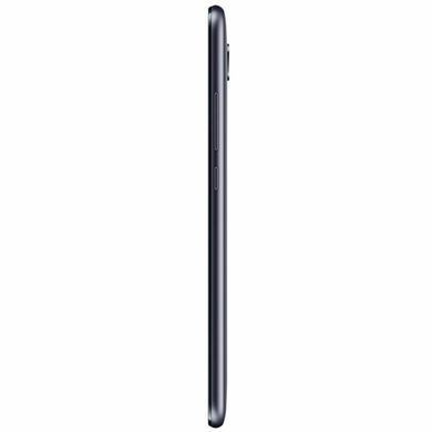 Мобильный телефон Huawei GT3 (NMO-L31) Grey