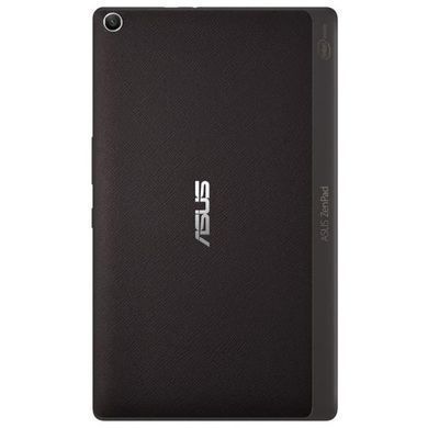 Планшет ASUS ZenPad 8 16Gb LTE Dark Gray (Z380KNL-6A028A)