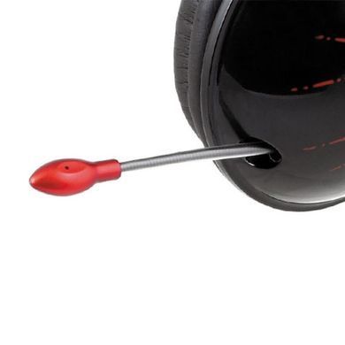 Наушники GEMIX HP-662 MV